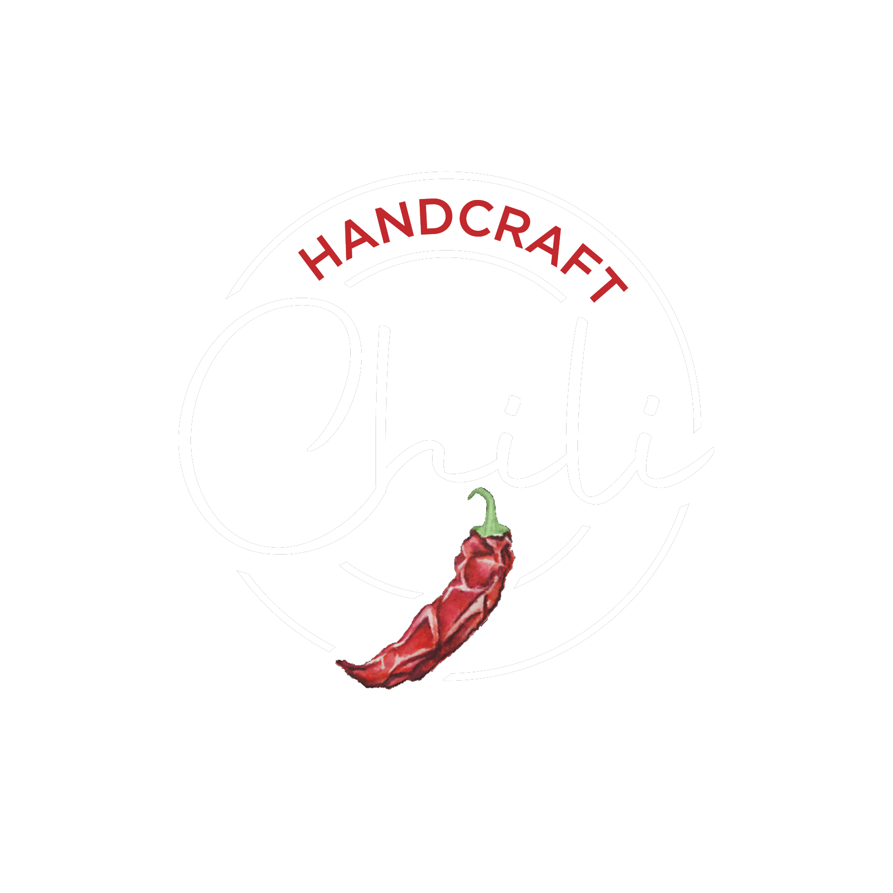 Handcraft Chili