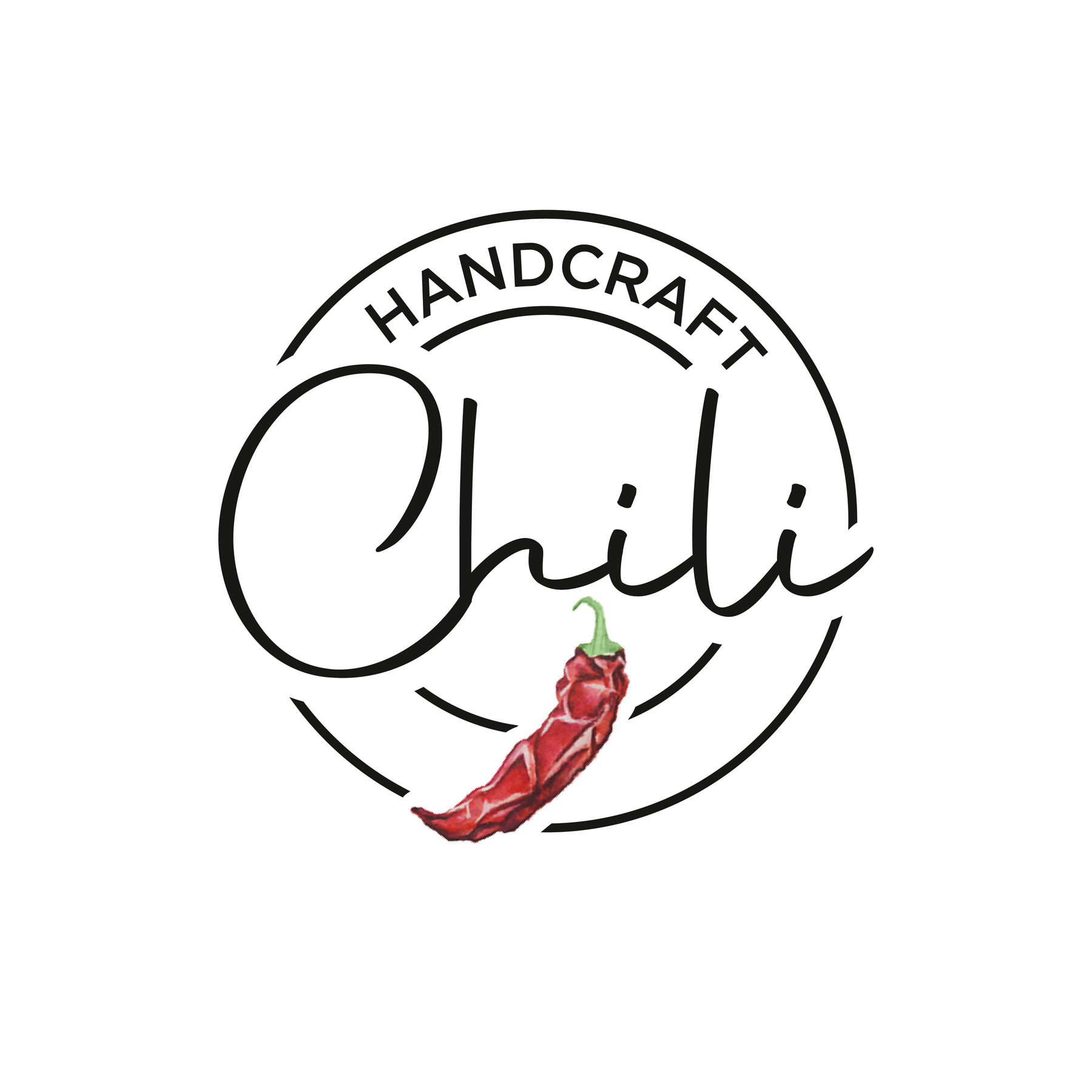 Handcraft Chili